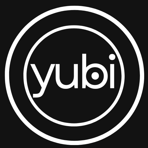 YubiRings